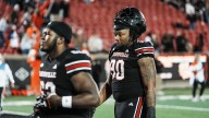 UofL football bowl projections range from Fenway to Mayo