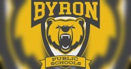 Byron Public Schools prepares voters for upcoming referendum