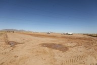 Obra del rastro TIF se ‘atora’ hasta el 2026