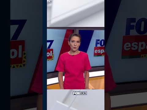 🗳️Elecciones: La Proposición Q fracasa en Austin; el Proyecto Marvel se aprueba.❌✅