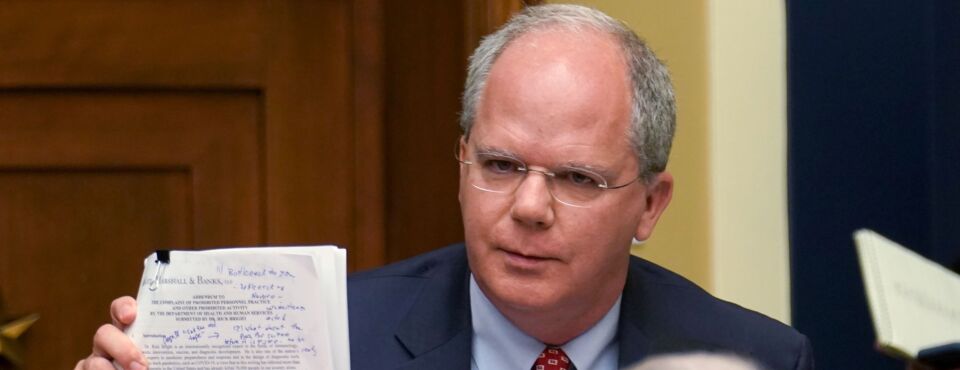 House Panel to Unveil Kids’ Online Safety Legislative Package