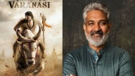 Varanasi title dispute! Will SS Rajamouli rename Mahesh Babu-Priyanka Chopra's GlobeTrotter film?