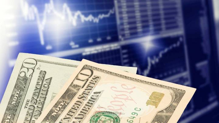 Tras perforar los $1.400, el dólar mayorista borró casi toda la caída inicial: ¿encontró piso?