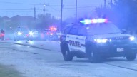 SAPD: 2 vehicles hit man on West Side, 1 flees; victim dead at scene