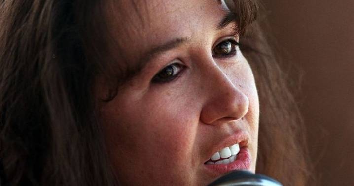 Teen with no arms left for dead in ravine helped catch attacker