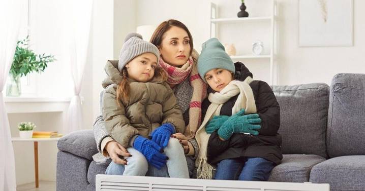 Be ready to shine before guests arrive: 4 most common home maintenance mistakes to avoid this holiday season