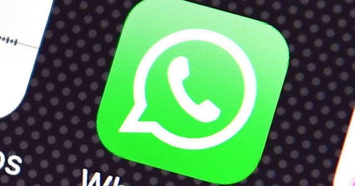 WhatsApp rolling out new feature to every user this week