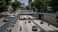 Caracas: la ciudad más cara para vivir, según estudio de Ecoanalítica