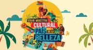 Colombia se viste de gala: Santa Marta acoge la Cumbre CELAC