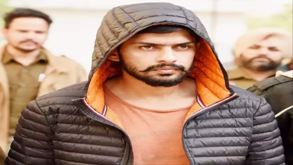 What is Driving Lawrence Bishnoi Gang’s Growing Violence In Canada?