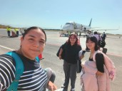 Jóvenes del Bach. 20 representarán a  Colima en Evento Nacional “Yotlajtoli”