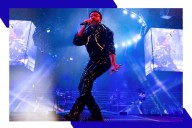 How much are tickets for rescheduled Camp Flog Gnaw 2025?