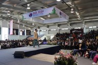 San Juan del Río abre espacio para emprendimientos sustentables