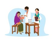 Odisha Governor Stresses Proper Nutrition, Care and Safety for Every Newborn in the State