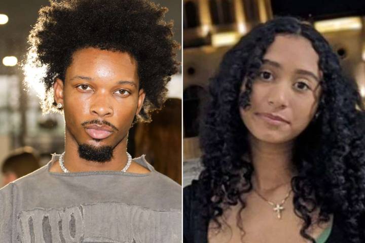 Investigators Believe d4vd 'Had Help Dismembering' Teen's Body: Police Source