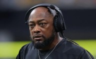 NFL News: Mike Tomlin confirms Steelers could lose Aaron Rodgers’ teammates for game against Chargers