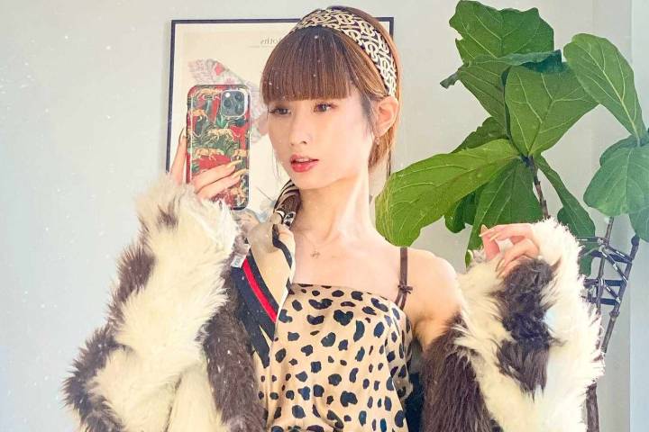 Influencer Arrested 7 Times, Accused of Dining and Dashing at N.Y.C. Restaurants