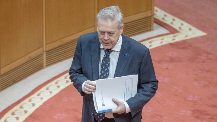 Sanidade apela a la responsabilidad de todos para evitar otra huelga