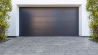 How To Know If Your Garage Door Is Off-Track (And How To Fix It)