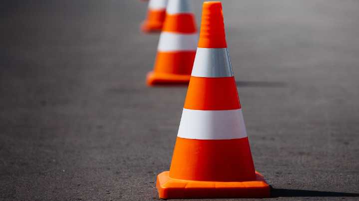 ACT anuncia cierre parcial este viernes en la PR