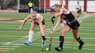 Live Wednesday South Jersey soccer and field hockey roundup