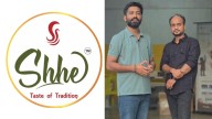 Techie leaves Bengaluru for Bihar and builds a Rs 2.5 cr food brand