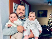 ICE detention of Oregon business owner highlights conflicting immigration policies