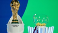 2026 World Cup draw rules: How does it work? Who is in which pot?