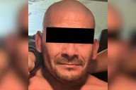 Prisión preventiva a “El Pelón”, presunto reclutador de sicarios de Carlos Manzo