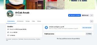 Fraude en redes: falsa empresa “Arcab Muebles” estafa a familias yucatecas