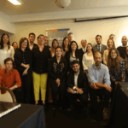 La provincia fortalece las estrategias de lucha...