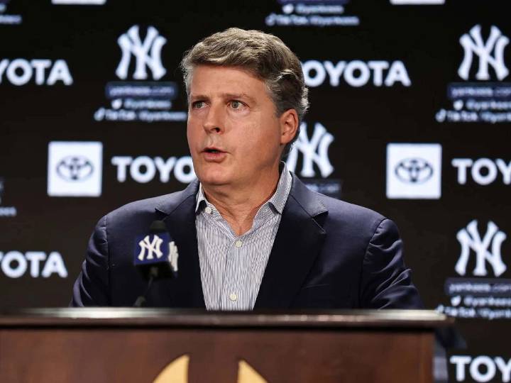 Yankees Veteran Turns On Hal Steinbrenner for Confusing Aaron Judge & Co. as Bold Claim Raises Eyebrows
