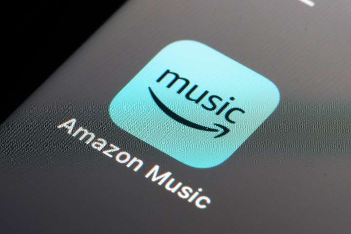 ¿Tienes Amazon Music? Ya puedes jugar gratis a Ritmo, el videojuego inspirado en J Balvin