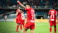 América de Cali vs. Medellín: pronóstico para el duelo decisivo de este jueves