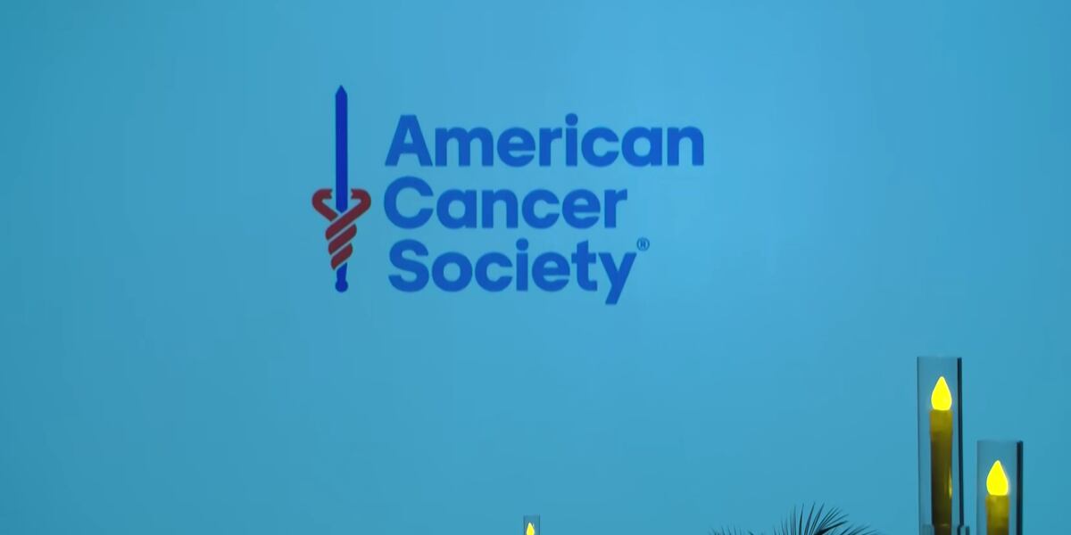 Taste of Hope to return to The Sylvee in Madison this week