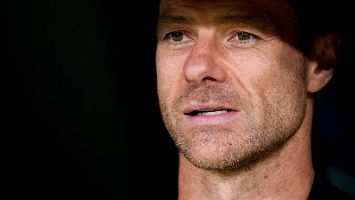 La deriva de un Real Madrid sin "autor" da un toque a Florentino: "Que dé poder absoluto a quien quiera"