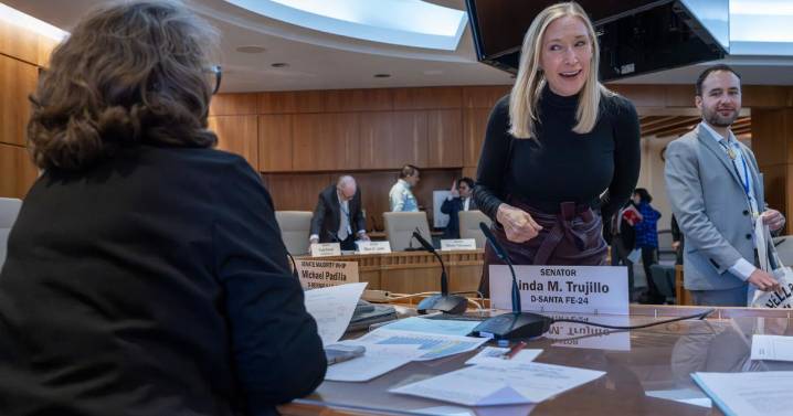 State seeking funding for new chip cards for SNAP recipients to reduce fraud, theft