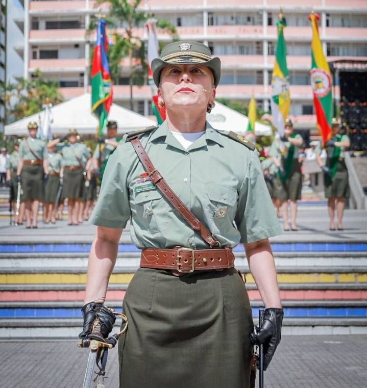 Demasiados Muertos en el municipio