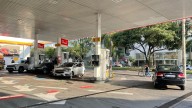 Noviembre cierra con nuevos aumentos en los combustibles: cuánto subio la nafta en el mes