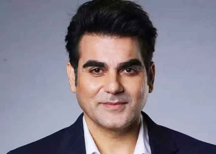 Arbaaz Khan says his character in ‘Kaal Trighori’ is packed with ambiguity