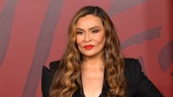 Beyonce's Mom Tina Knowles Reacts to Viral Fan's Death by Suicide