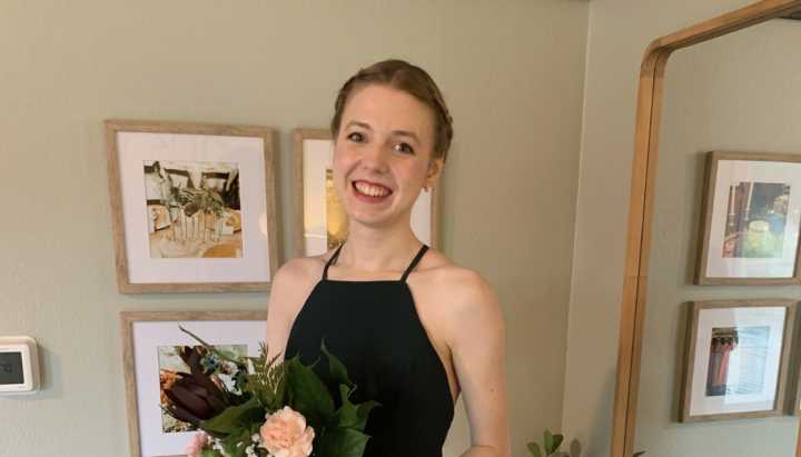 Family launches fundraiser for woman set on fire on CTA Blue Line