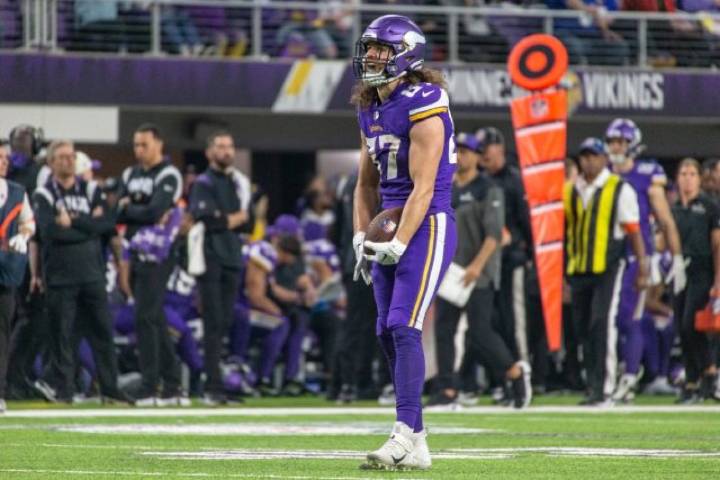 Fantasy Football Drops Before Week 12