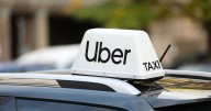 Bristol named as place with the worst Uber rider ratings