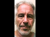 Epstein emails say Trump 'knew about the girls'
