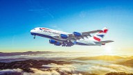 These Are London Heathrow Airport's Top Long-Haul Operators This December