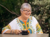 I never imagined retiring abroad. Life on a Southeast Asian island feels like a permanent holiday.