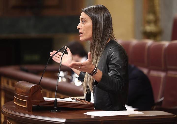 Junts culpa a Sánchez del bloqueo y le insiste: «Nuestra relación se ha acabado»