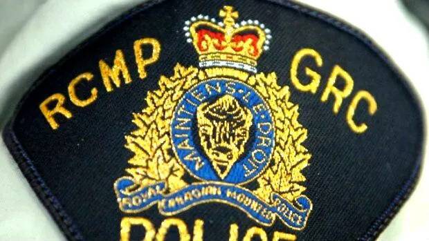 Police watchdog clears Sask. RCMP officer in fatal shooting at Red Earth Cree Nation
