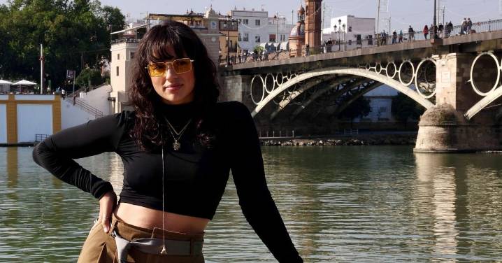 Granada se cuela en los Premios Asecan con dos nominaciones: Teresa Garzón, Mejor Actriz por 'Golpes', y Lucía Selva, Mejor Dirección Novel